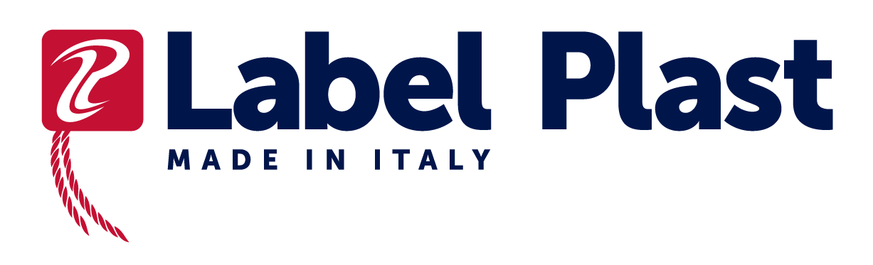 LABELPLAST